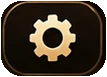 Ayarlar