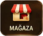 Mağaza