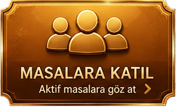 Masalara Katıl