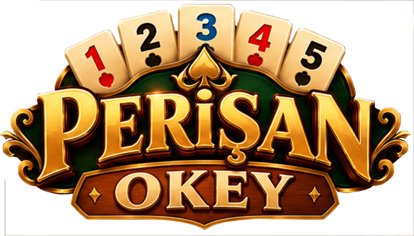 Perişan Okey