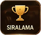 Sıralama